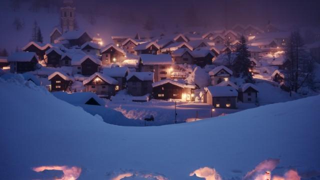 Casa Di Vacanza Giovanibosco エクステリア 写真